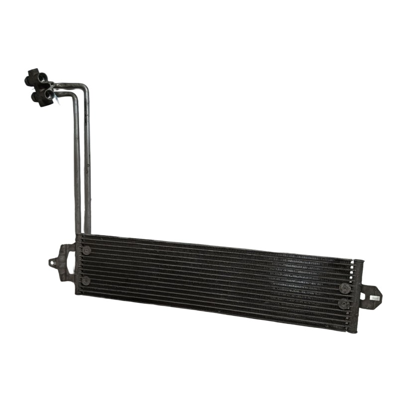 Recambio de no identificado para audi q7 (4lb) 3.0 tdi quattro referencia OEM IAM 059117021J 7L0317019B 