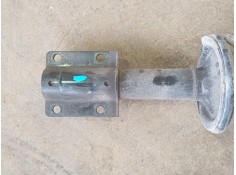 Recambio de amortiguador delantero izquierdo para fiat ducato caja/chasis (244_) 2.8 jtd referencia OEM IAM 0001351194080   2