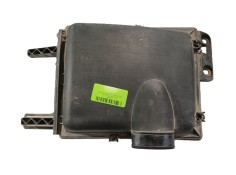 Recambio de soporte filtro aire para opel movano a caja/chasis (x70) 2.5 dti (ed, hd, ud0, ud4) referencia OEM IAM   