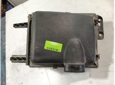 Recambio de soporte filtro aire para opel movano a caja/chasis (x70) 2.5 dti (ed, hd, ud0, ud4) referencia OEM IAM   