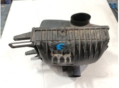 Recambio de soporte filtro aire para opel movano a caja/chasis (x70) 2.5 dti (ed, hd, ud0, ud4) referencia OEM IAM    2