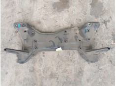 Recambio de puente delantero para fiat ducato caja/chasis (244_) 2.8 jtd referencia OEM IAM 0000059232018  