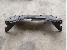 Recambio de puente delantero para fiat ducato caja/chasis (244_) 2.8 jtd referencia OEM IAM 0000059232018   2