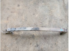 Recambio de ballesta trasera para fiat ducato caja/chasis (244_) 2.8 jtd referencia OEM IAM   