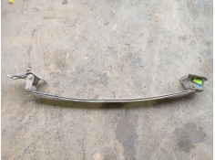 Recambio de ballesta trasera para fiat ducato caja/chasis (244_) 2.8 jtd referencia OEM IAM    2
