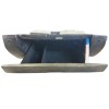 Recambio de guantera para chevrolet captiva (c100, c140) 2.0 d 4wd referencia OEM IAM 95028352 96630055 