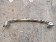 Recambio de ballesta trasera para fiat ducato caja/chasis (244_) 2.8 jtd referencia OEM IAM    2