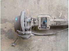 Recambio de puente trasero para fiat ducato caja/chasis (244_) 2.8 jtd referencia OEM IAM 0001337398080   2