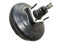 Recambio de servofreno para ford focus ii (da_, hcp, dp) 1.8 tdci referencia OEM IAM 1477814 03776081014 