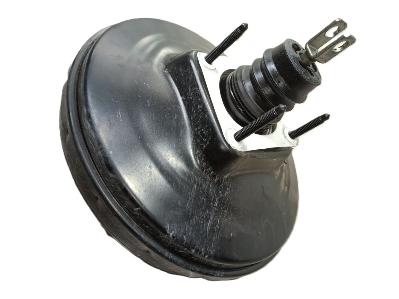 Recambio de servofreno para ford focus ii (da_, hcp, dp) 1.8 tdci referencia OEM IAM 1477814 03776081014 