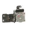 Recambio de abs para cupra ateca 2.0tsi 4drive referencia OEM IAM 5Q0614517ESBEF 0091743153 10022019194