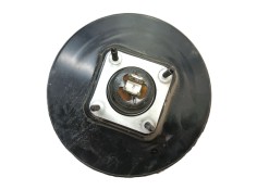 Recambio de servofreno para ford focus ii (da_, hcp, dp) 1.8 tdci referencia OEM IAM 1477814 03776081014  2