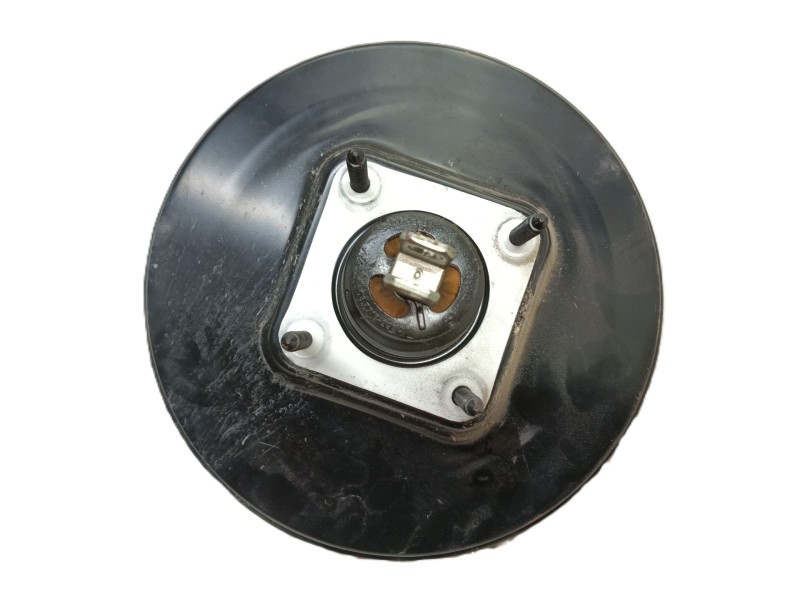 Recambio de servofreno para ford focus ii (da_, hcp, dp) 1.8 tdci referencia OEM IAM 1477814 03776081014 