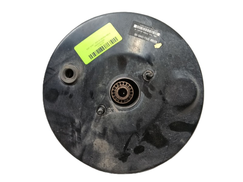 Recambio de servofreno para ford focus ii (da_, hcp, dp) 1.8 tdci referencia OEM IAM 1477814 03776081014 