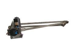 Recambio de motor limpia delantero para fiat ducato caja/chasis (244_) 2.8 jtd referencia OEM IAM 0000009949394  