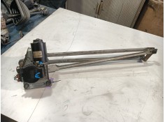 Recambio de motor limpia delantero para fiat ducato caja/chasis (244_) 2.8 jtd referencia OEM IAM 0000009949394  