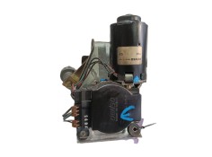 Recambio de motor limpia delantero para fiat ducato caja/chasis (244_) 2.8 jtd referencia OEM IAM 0000009949394   2