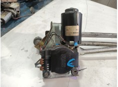 Recambio de motor limpia delantero para fiat ducato caja/chasis (244_) 2.8 jtd referencia OEM IAM 0000009949394   2