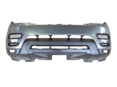 Recambio de paragolpes delantero para land rover range rover sport ii (l494) 4.4 sdv8 4x4 referencia OEM IAM   
