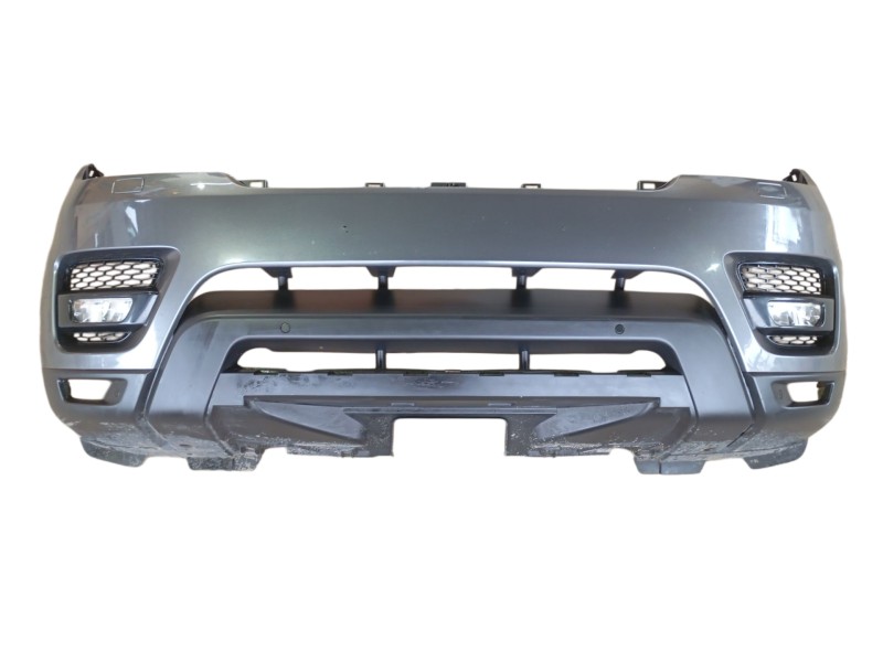 Recambio de paragolpes delantero para land rover range rover sport ii (l494) 4.4 sdv8 4x4 referencia OEM IAM   