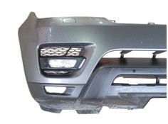 Recambio de paragolpes delantero para land rover range rover sport ii (l494) 4.4 sdv8 4x4 referencia OEM IAM    2