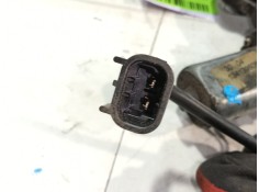 Recambio de elevalunas delantero izquierdo para fiat ducato caja/chasis (244_) 2.8 jtd referencia OEM IAM 0001320338080   2