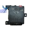 Recambio de modulo electronico para mg mg 4 (eh32) ev referencia OEM IAM 11757710 0203306211 11618156