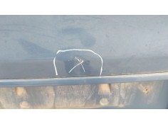 Recambio de porton trasero para fiat 500l (351_, 352_) 1.4 (199lyb1b) referencia OEM IAM 51883032   2