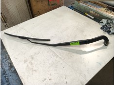 Recambio de brazo limpia delantero derecho para land rover range rover sport ii (l494) 4.4 sdv8 4x4 referencia OEM IAM   