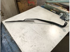 Recambio de brazo limpia delantero derecho para land rover range rover sport ii (l494) 4.4 sdv8 4x4 referencia OEM IAM    2