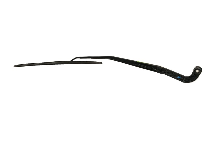 Recambio de brazo limpia delantero derecho para land rover range rover sport ii (l494) 4.4 sdv8 4x4 referencia OEM IAM   