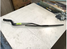 Recambio de brazo limpia delantero izquierdo para land rover range rover sport ii (l494) 4.4 sdv8 4x4 referencia OEM IAM   