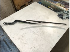 Recambio de brazo limpia delantero izquierdo para land rover range rover sport ii (l494) 4.4 sdv8 4x4 referencia OEM IAM    2