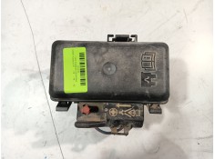 Recambio de caja fusibles delantera para ford transit autobús (fd_ _, fb_ _, fs_ _, fz_ _, fc_ _) 2.2 tdci referencia OEM IAM   