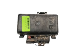 Recambio de caja fusibles delantera para ford transit autobús (fd_ _, fb_ _, fs_ _, fz_ _, fc_ _) 2.2 tdci referencia OEM IAM   