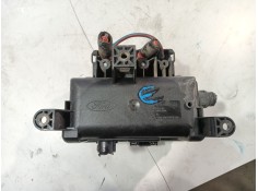 Recambio de caja fusibles delantera para ford transit autobús (fd_ _, fb_ _, fs_ _, fz_ _, fc_ _) 2.2 tdci referencia OEM IAM    2