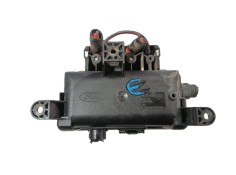 Recambio de caja fusibles delantera para ford transit autobús (fd_ _, fb_ _, fs_ _, fz_ _, fc_ _) 2.2 tdci referencia OEM IAM    2