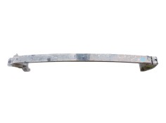 Recambio de ballesta trasera para fiat ducato caja/chasis (244_) 2.8 jtd referencia OEM IAM   