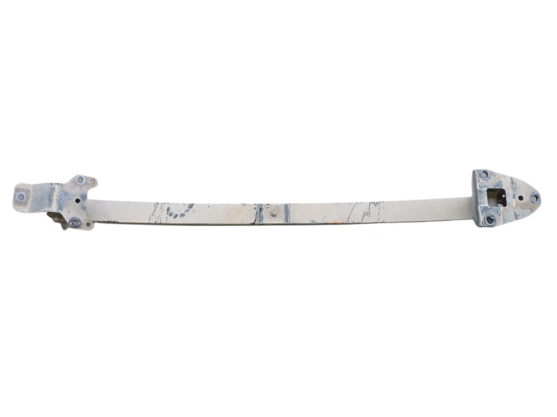 Recambio de ballesta trasera para fiat ducato caja/chasis (244_) 2.8 jtd referencia OEM IAM   