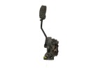 PEDAL ACELERADOR 1337493080 6PV00824501 