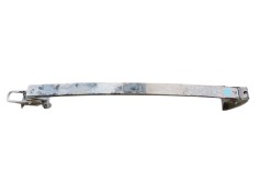 Recambio de ballesta trasera para fiat ducato caja/chasis (244_) 2.8 jtd referencia OEM IAM   