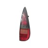 Recambio de piloto trasero derecho para renault laguna grandtour (k56) 2.0 rt (k 56 l) referencia OEM IAM   