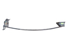 Recambio de ballesta trasera para fiat ducato caja/chasis (244_) 2.8 jtd referencia OEM IAM    2