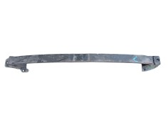 Recambio de ballesta trasera para fiat ducato caja/chasis (244_) 2.8 jtd referencia OEM IAM   