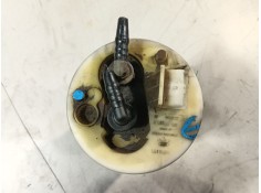 Recambio de aforador para fiat ducato caja/chasis (244_) 2.8 jtd referencia OEM IAM   