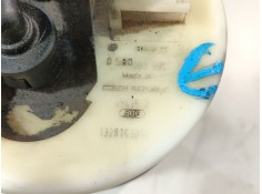 Recambio de aforador para fiat ducato caja/chasis (244_) 2.8 jtd referencia OEM IAM    2