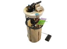 Recambio de aforador para fiat ducato caja/chasis (244_) 2.8 jtd referencia OEM IAM   