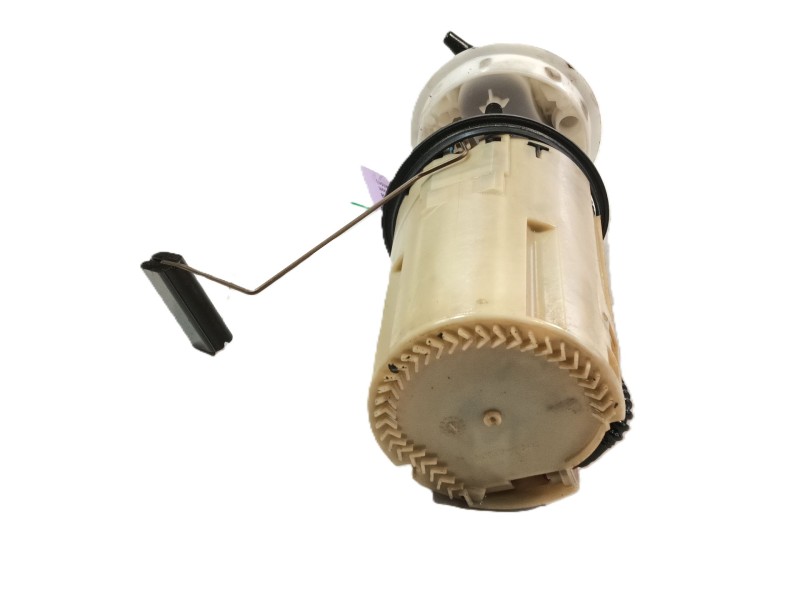 Recambio de aforador para fiat ducato caja/chasis (244_) 2.8 jtd referencia OEM IAM   