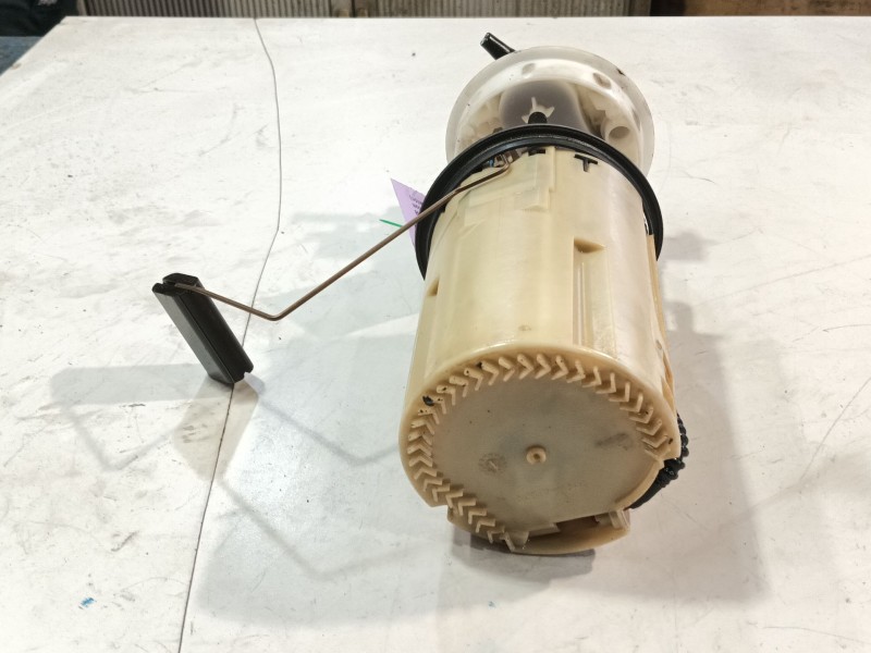 Recambio de aforador para fiat ducato caja/chasis (244_) 2.8 jtd referencia OEM IAM   