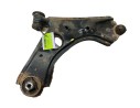 BRAZO SUSPENSION INFERIOR DELANTERO DERECHO 51932036 